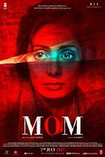 Watch Mom Zmovie