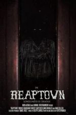 Watch Reaptown Zmovie