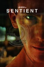 Watch Sentient (Short 2014) Zmovie