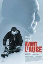 Watch Avant l'aube Zmovie