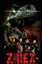 Watch Z/Rex: The Jurassic Dead Zmovie