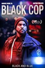 Watch Black Cop Zmovie