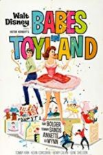 Watch Babes in Toyland Zmovie