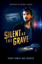 Watch Silent as the Grave Zmovie