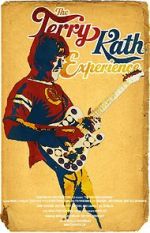 Watch The Terry Kath Experience Zmovie