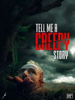 Watch Tell Me a Creepy Story Zmovie