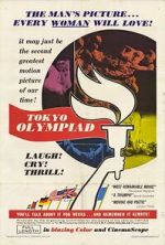 Watch Tokyo Olympiad Zmovie