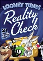 Looney Tunes: Reality Check zmovie