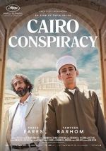 Watch Cairo Conspiracy Zmovie
