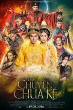 Watch Tam Cam Chuyen Chua Ke Zmovie