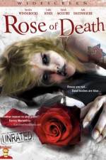 Watch Rose of Death Zmovie