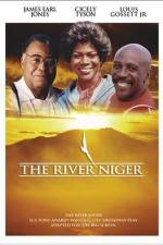 Watch The River Niger Zmovie