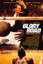 Watch Glory Road Zmovie