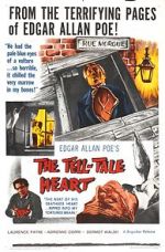 Watch The Tell-Tale Heart Zmovie