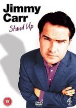 Watch Jimmy Carr: Stand Up Zmovie