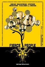 Watch Fierce People Zmovie