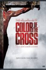 Watch Color of the Cross Zmovie