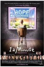 Watch 1 a Minute Zmovie