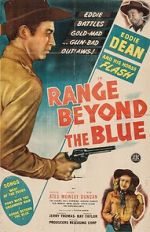 Watch Range Beyond the Blue Zmovie