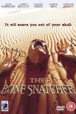 Watch The Bone Snatcher Zmovie