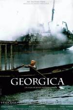 Watch Georgica Zmovie