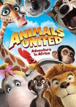 Watch Conference of Animals Zmovie