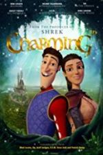 Watch Charming Zmovie