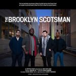 Watch The Brooklyn Scotsman Zmovie