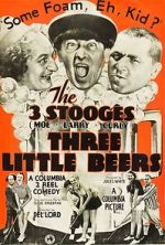 Watch Three Little Beers (Short 1935) Zmovie