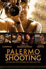 Watch Palermo Shooting Zmovie