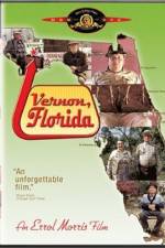 Watch Vernon Florida Zmovie