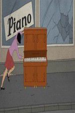 Watch Piano Zmovie