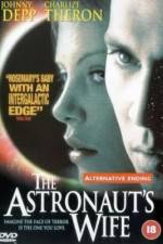 Watch The Astronaut's Wife Zmovie