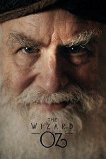 Watch The Wizard Oz Zmovie