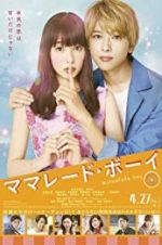 Watch Marmalade Boy Zmovie