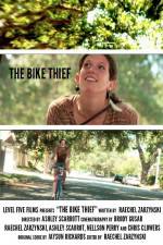 Watch The Bike Thief Zmovie