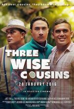 Watch Three Wise Cousins Zmovie