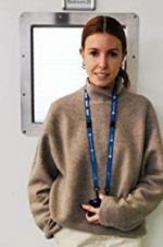 Watch Stacey Dooley: On the Psych Ward Zmovie