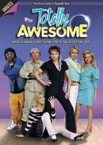 Watch Totally Awesome Zmovie