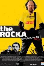 Watch The Rocka Zmovie