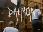 Watch Daemon Zmovie