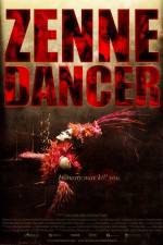 Watch Zenne Dancer Zmovie