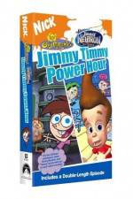 Watch The Jimmy Timmy Power Hour Zmovie