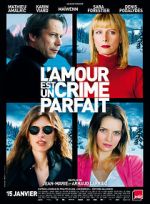 Watch Love Is the Perfect Crime Zmovie