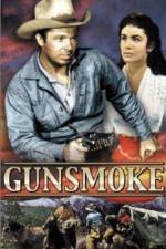 Watch Gunsmoke Zmovie