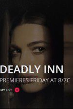 Watch Deadly Inn Zmovie