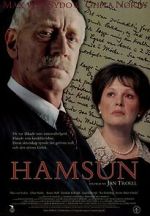 Watch Hamsun Zmovie