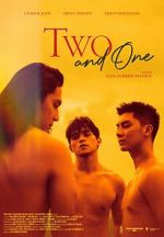 Watch Two and One Zmovie