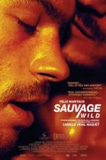 Watch Sauvage Zmovie