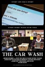 Watch The Car Wash Zmovie